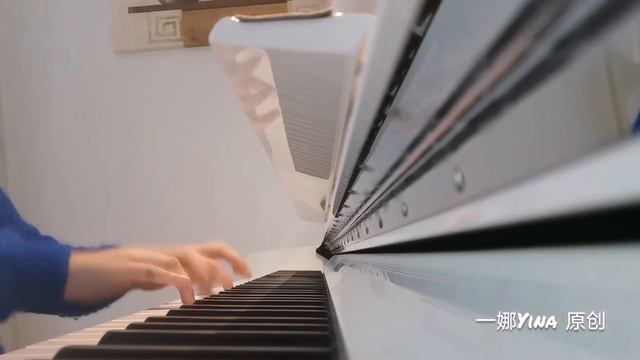 M spielt Kabalevsky Rondo Toccata 大M弹奏卡巴列夫斯基的“回旋曲 托卡塔”/Kawai K200 смотреть онлайн