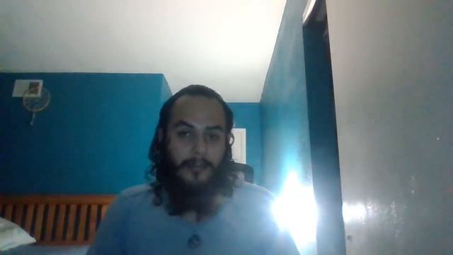 What Blessings does Mabon bring to you? PICK A CARD READING (w/ Meditation!!!) смотреть онлайн