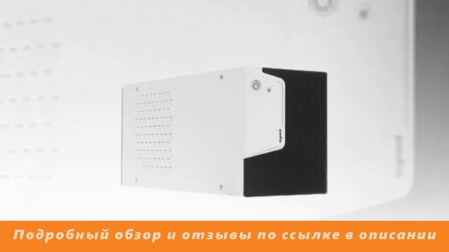ИБП Legrand KEOR SP 1000ВА IEC GR смотреть онлайн