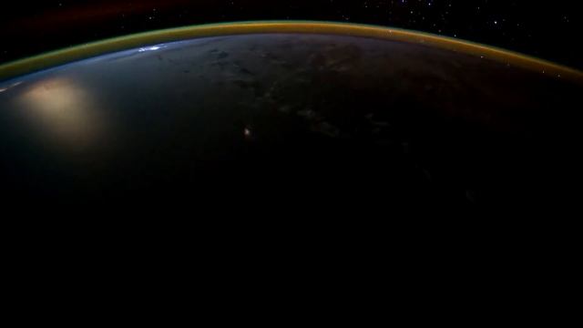 Earth From Space - Our Beautiful Home [HD] смотреть онлайн