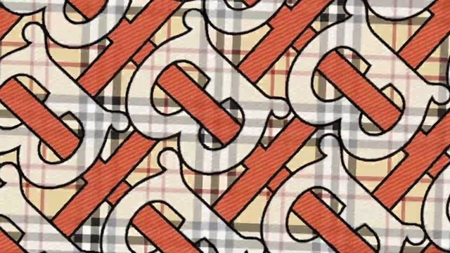 2 Chainz Type Beat - "Oracle" (Prod. beatsbybaron) 2022 смотреть онлайн