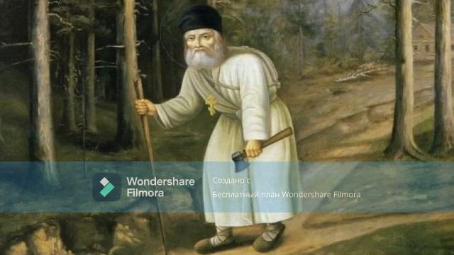 427.ПОСЛЕДНИЕ ДНИ Знамение перед Восхищением смотреть онлайн