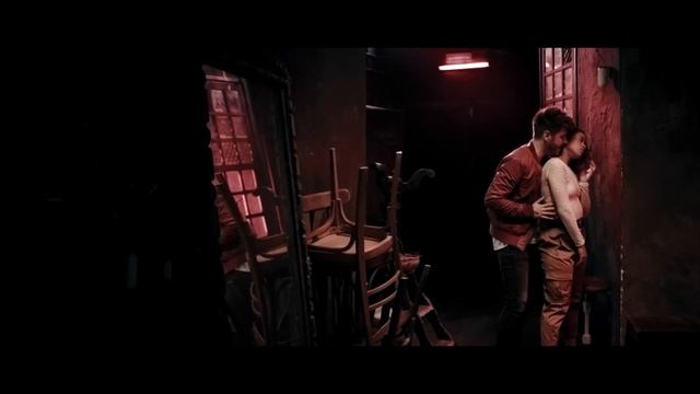 Antonio José - Me Haces Falta смотреть онлайн