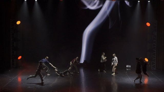 СКУЛЬТОР АРЕНА/ ART OPEN DANCE COMPETITION KIDS / 2022 смотреть онлайн