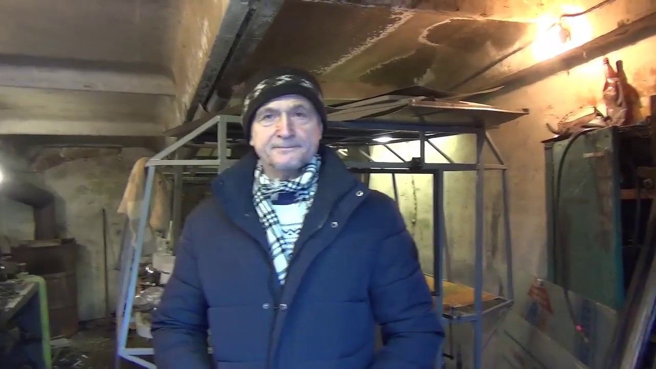 РЕМОНТ ПК деда Валентина ( от подписчика ) и последние новости смотреть онлайн