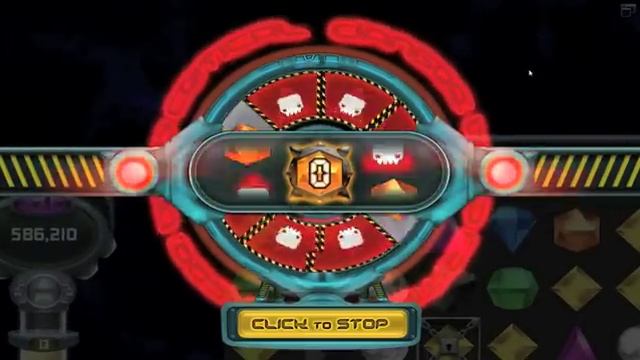 Bombs Go 'Splode смотреть онлайн