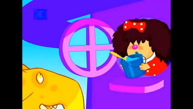 Гачипёс смотреть онлайн