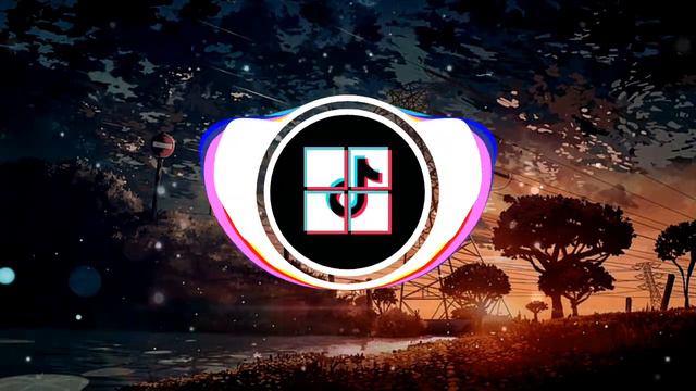 Protegeme señor con tu espiritu - Remix TIKTOK смотреть онлайн