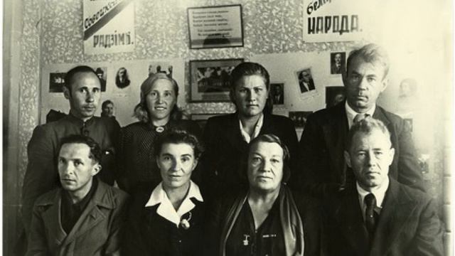 Имя героя.Валентин Тавлай смотреть онлайн