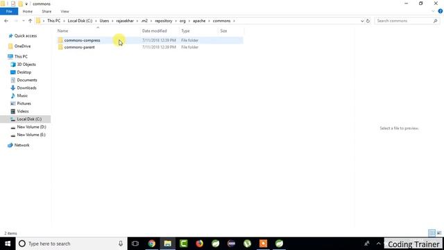 rest webservices смотреть онлайн