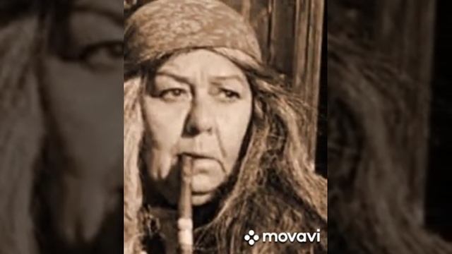 " СОН В РУКУ" Песня на стихи А.Розенбаума. Поет Ш.Абдулин. смотреть онлайн
