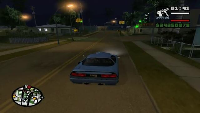 Kak Пользоватся ArtMoney SE v7.45 смотреть онлайн