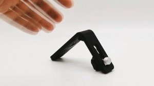 Магнитное крепление для лазерного уровня: виды и характеристика