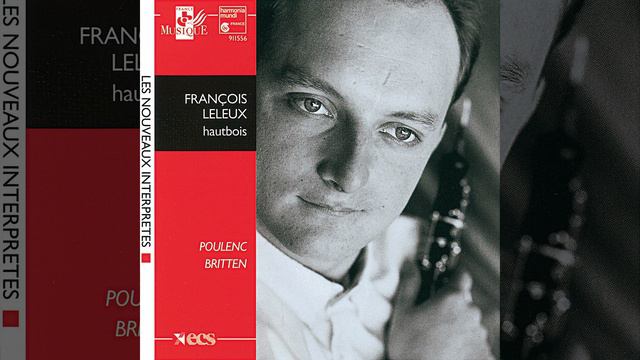 Six Metamorphoses after Ovid for Solo Oboe, Op. 49: IV. Bacchus (Allegro pesante) смотреть онлайн