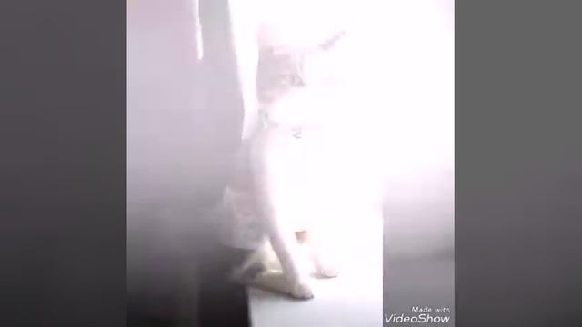 Одежда Джессики которую я ей сшила. Моя фото модель. смотреть онлайн