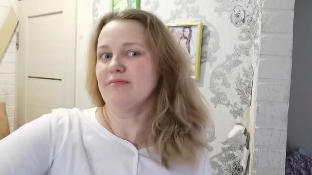 Обрубили волосы. Платья и я-несовместимы смотреть онлайн