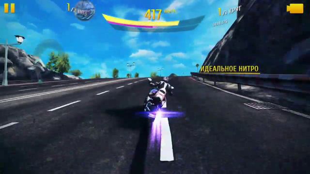 Asphalt 8 Finish Ducati XDiavel 50 test 😎 👍 хороший мотик ! 0900 5555 смотреть онлайн