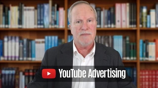 Zip Code Famous YouTube Ad смотреть онлайн