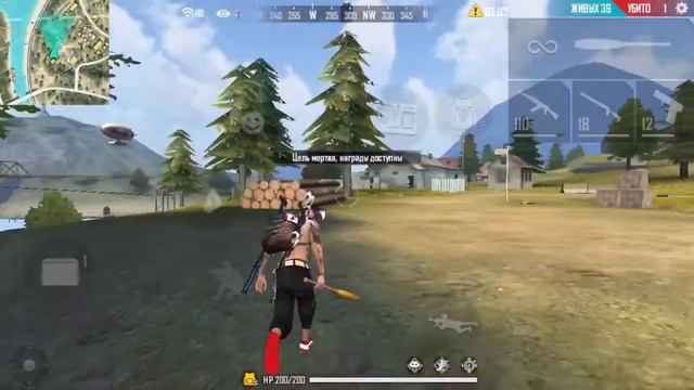 aimbot.exe☂️Best Player on iPhone 8?❤️ смотреть онлайн