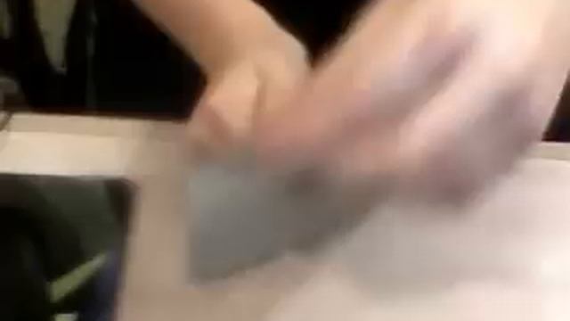 Ложная тасовка карт смотреть онлайн