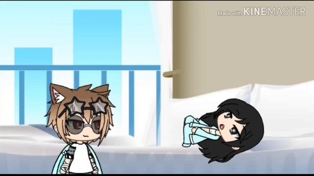 Мои сводные братья (2/?) смотреть онлайн