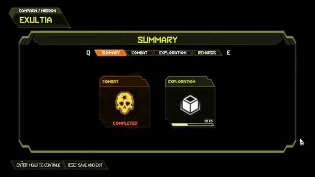 Doom Eternal NIGHTMARE Difficulty - Session #1 смотреть онлайн