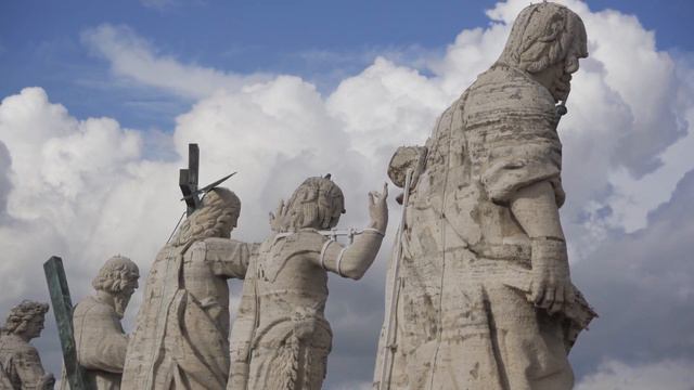 Marcus Aurelius: The Last Stoic Of Antiquity #documentary