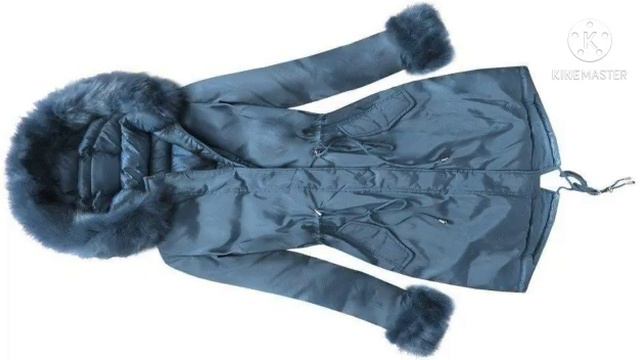 winter jacket for girls |girls jacket |ladies winter jacket design смотреть онлайн