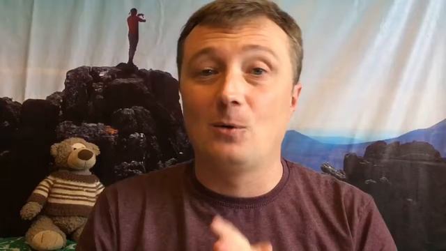 Ясно 71. ВООБРАЖЕНИЕ смотреть онлайн