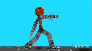 Топ 5 крутых анимаций рисуем мультфильмы 2