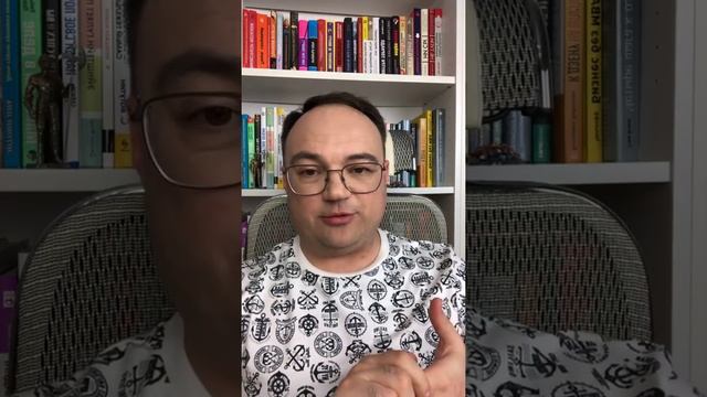 АРТЁМ ЧЕРЕПАНОВ — ОТВЕТЫ НА ВОПРОСЫ ИЗ ДИРЕКТА 2021.05.19 смотреть онлайн