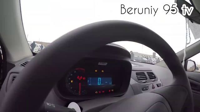 БЕРУНИЙ МОШИНА НАРХЛАРИ 05.12.2019 г. смотреть онлайн