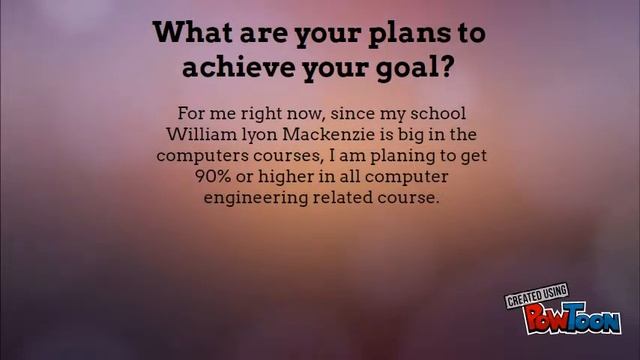 Assignment 2 Destination Guide смотреть онлайн