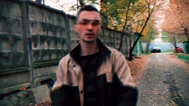 POTEHIN X FEEL - Октябрь '20