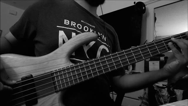 Karlos Rose "No Dejo De Amarte" BY MR FLAKOBASS смотреть онлайн