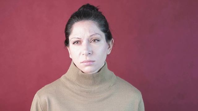 Визитка 22 "Босиком по парку". Тренинг Руслана Паушу. смотреть онлайн