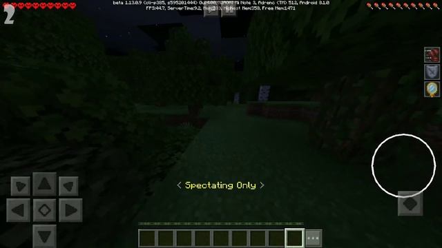 ТОП МОДОВ ДЛЯ ВЫЖИВАНИЯ В МАЙНКРАФТ ПЕ 1.13 ! СКАЧАТЬ МОДЫ И АДДОНЫ смотреть онлайн