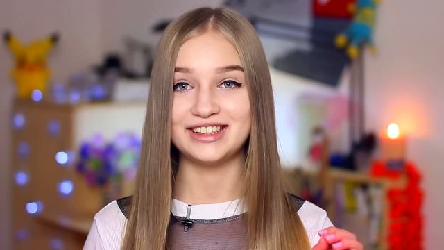 СКОЛЬКО ПАРНЕЙ У МЕНЯ БЫЛО?? ? МОИ ОТНОШЕНИЯ смотреть онлайн