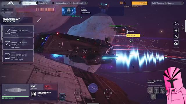 13 NUEVOS RTS QUE PUEDES PROBAR YA!! смотреть онлайн