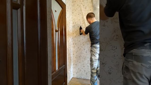 Домовладелец Pro