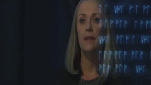 stargate sg1 смотреть онлайн