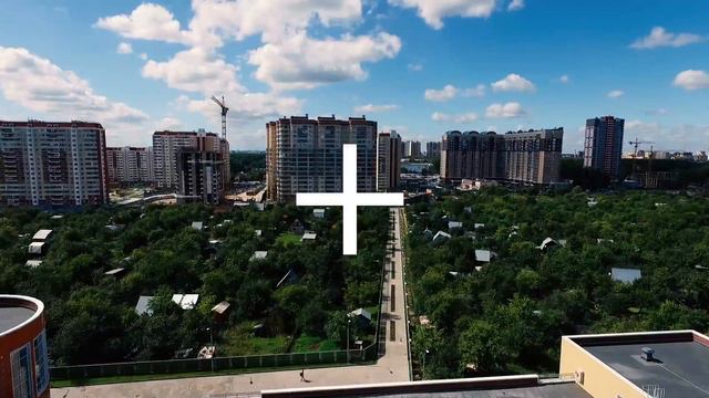 Королев. смотреть онлайн