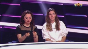 Где Логика - Что делает мужчина?