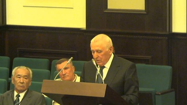 Дело А73-8147/2009 смотреть онлайн