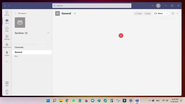 How To Run An App As Admin By Default On Windows 11 | How To Always Open Programs As Administrator