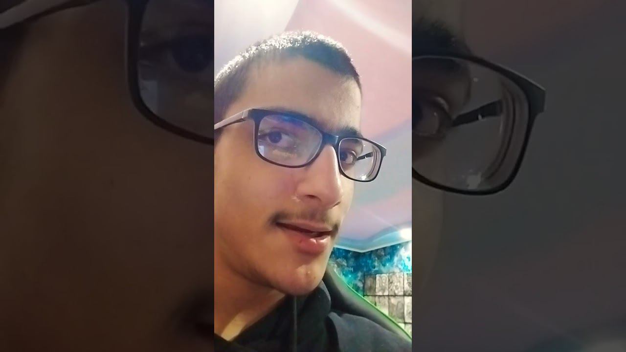 Сборка Уже в нашим тг смотреть онлайн