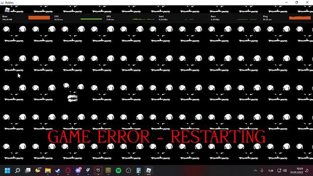 /roblox raise a bloppa/ 1,25T missing item смотреть онлайн