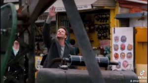 9½weeks (9 с половиной недель)