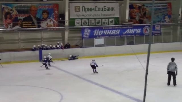 Приморье (Уссурийск) 2011 - Гранит (Б. Камень) 2010 смотреть онлайн