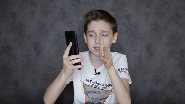 Обзор Oppo Reno - смартфон, который вас удивит, но... смотреть онлайн
